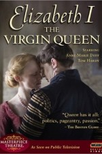 Watch The Virgin Queen Xmovies8